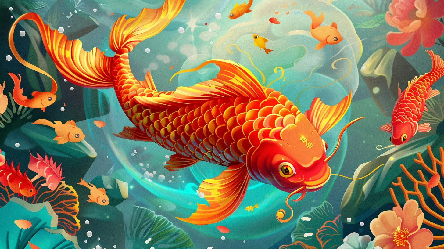 Khám Phá Thế Giới Xổ Số: Những Điều Cần Biết Về 69vn, XS MB Thứ 3, Và Vietlott