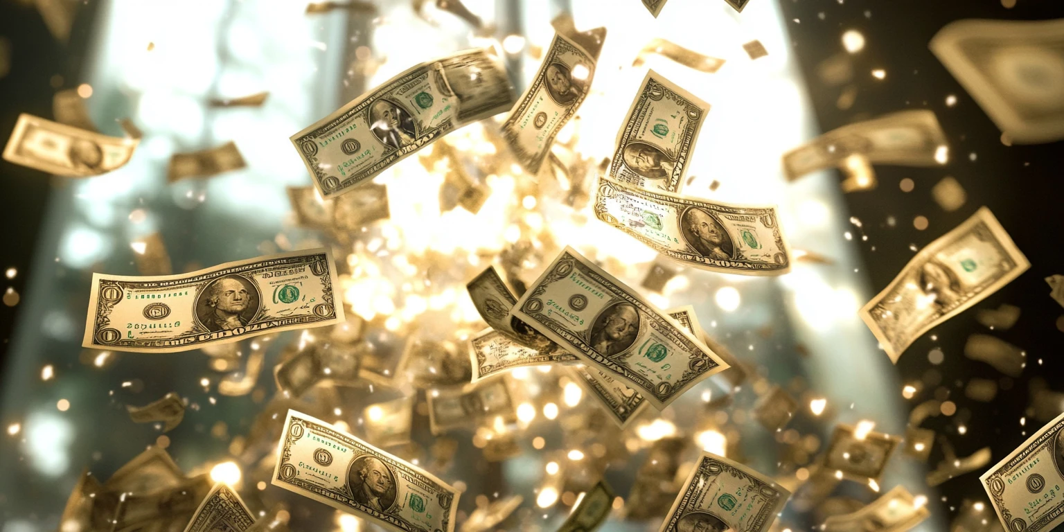 Bj88 Đá Gà: Trải Nghiệm Đá Gà Trực Tiếp Đỉnh Cao