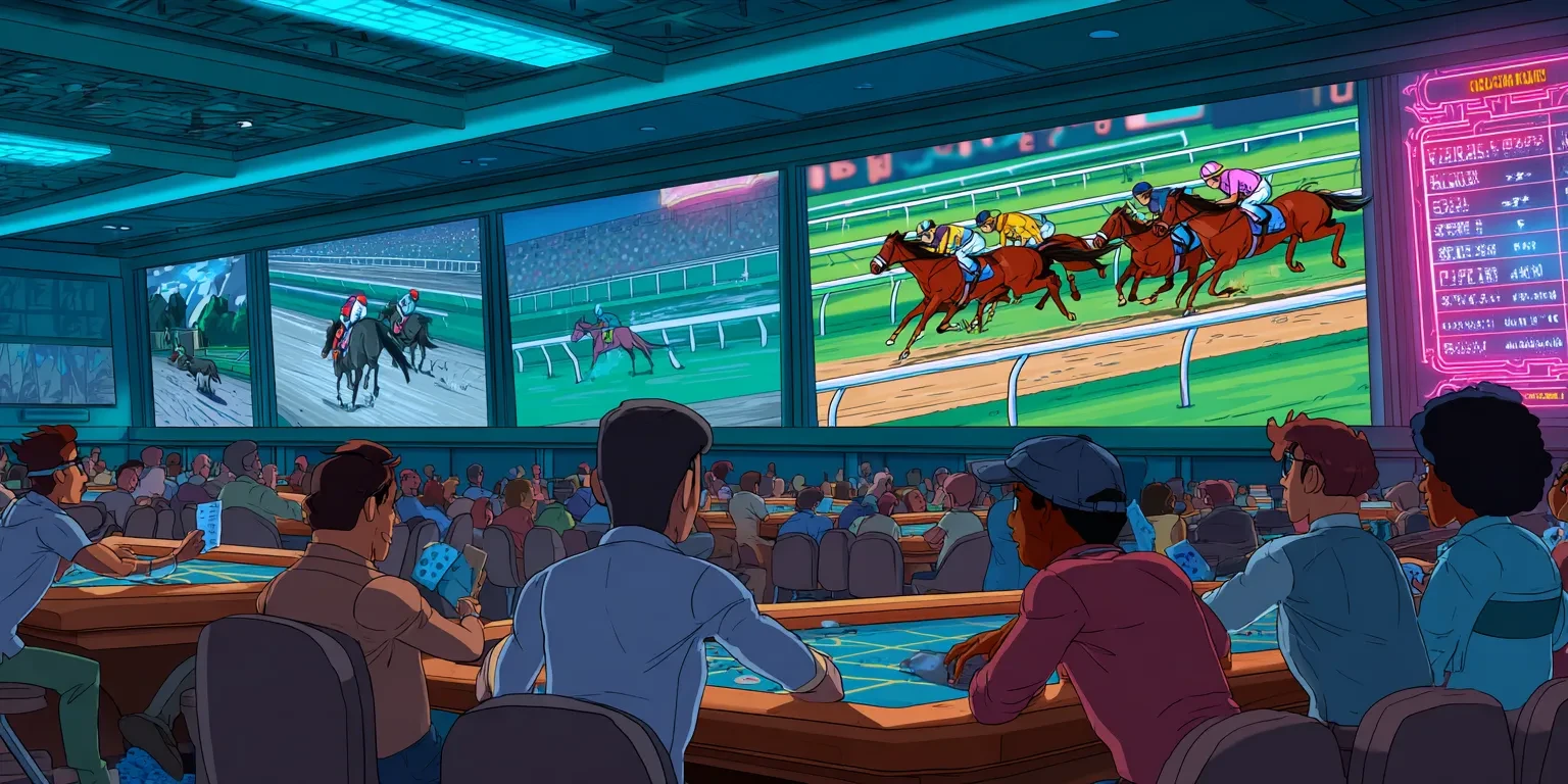 Bong8899: Nơi tổng hợp thông tin xổ số chính xác và nhanh chóng