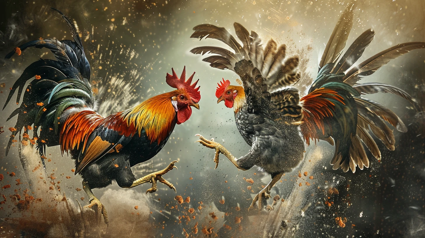 Khám Phá Thế Giới Xổ Số Với 98win1