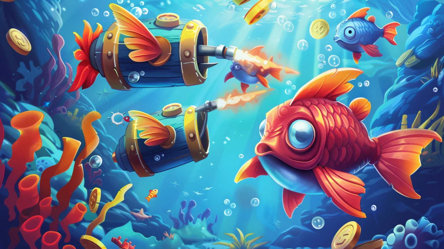 Khám Phá Thế Giới Xổ Số: GK88, XSkt Tiền Giang và Kết Quả Xổ Số