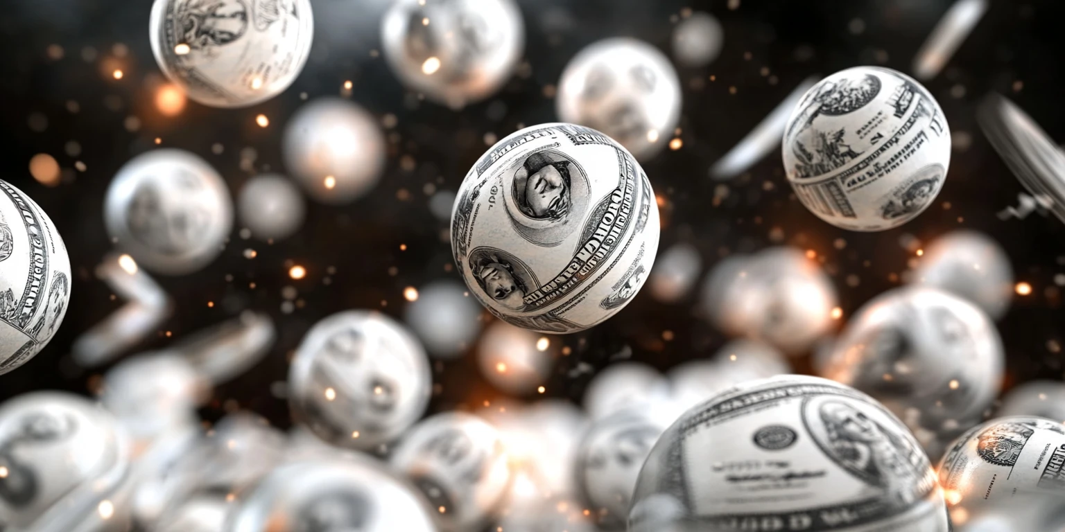 Kết Quả Xổ Số Phú Yên Ngày Hôm Nay: Cập Nhật Mới Nhất Từ 69vn