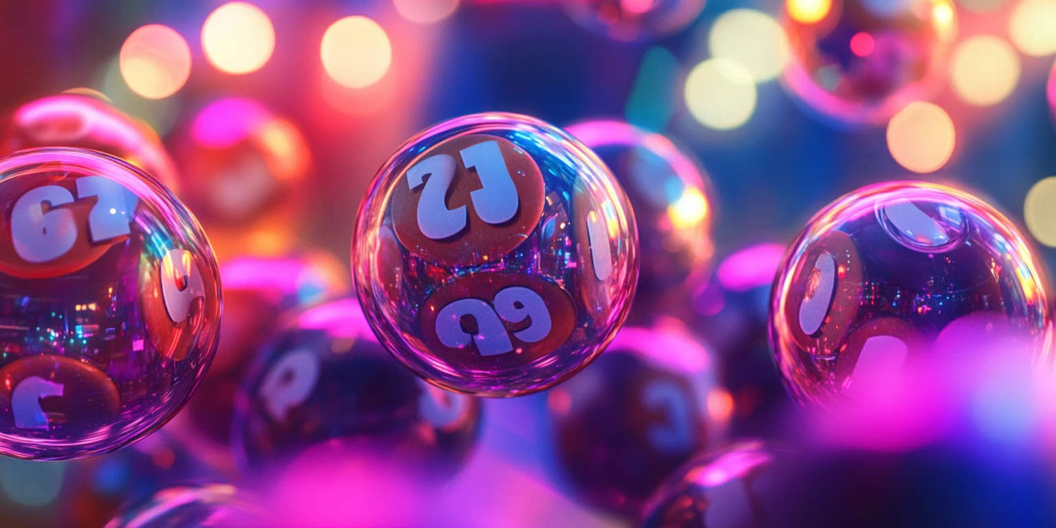 Khám Phá Thế Giới Xổ Số: Từ Lô Gan Bạc Liêu Đến Kết Quả Xổ Số Miền Bắc