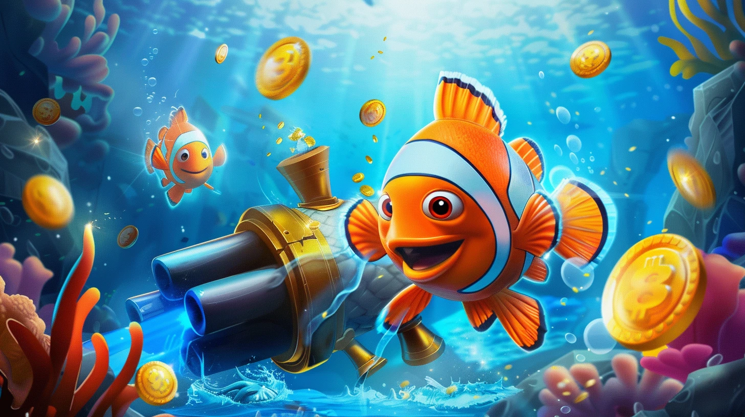 Khám Phá Thế Giới Xổ Số: GK88, XSkt Tiền Giang và Kết Quả Xổ Số