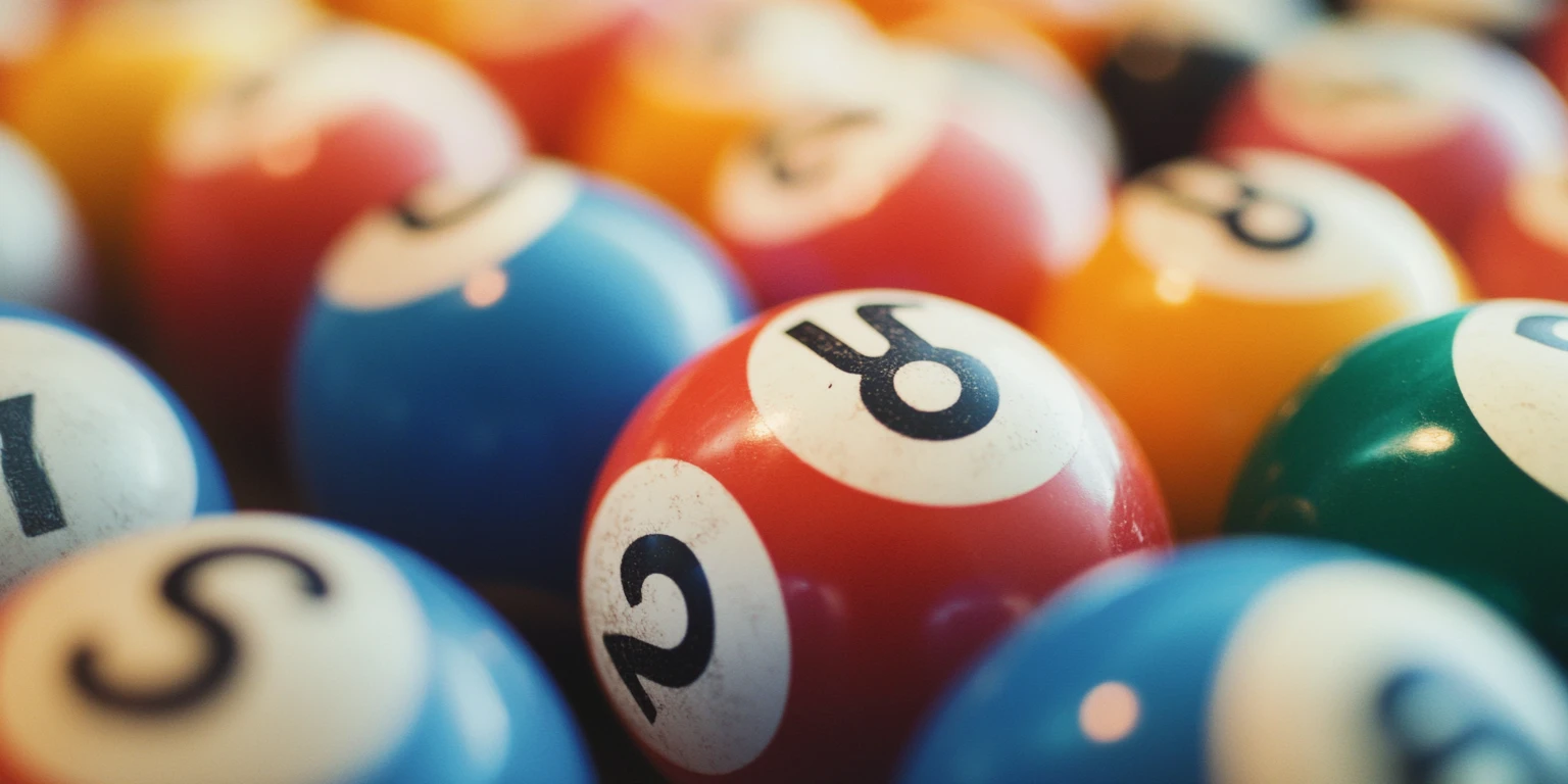 Bong8899: Nơi Cung Cấp Thông Tin Xổ Số Miền Bắc Chính Xác