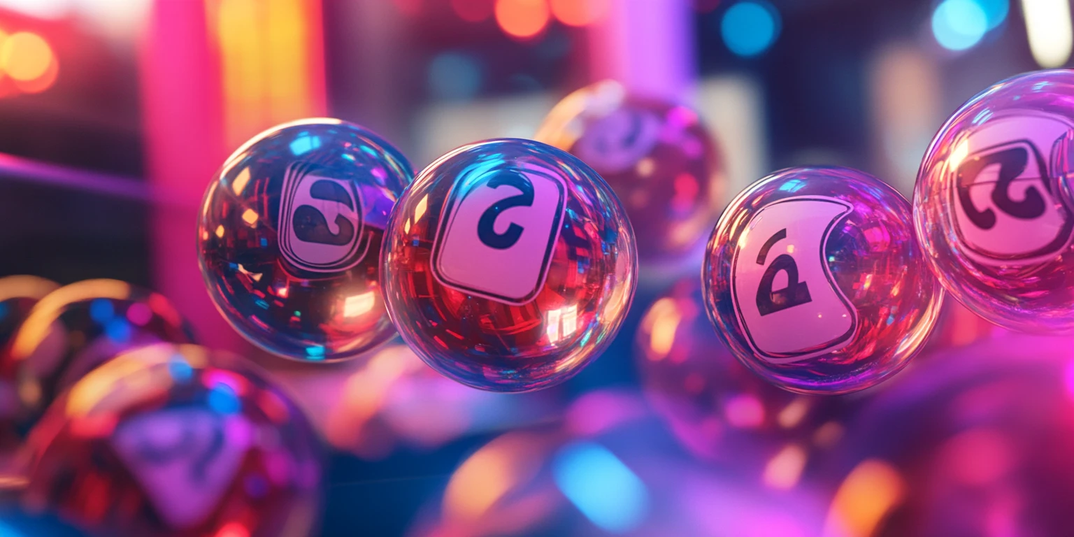 Bong8899: Nơi Cung Cấp Thông Tin Xổ Số Miền Bắc Chính Xác