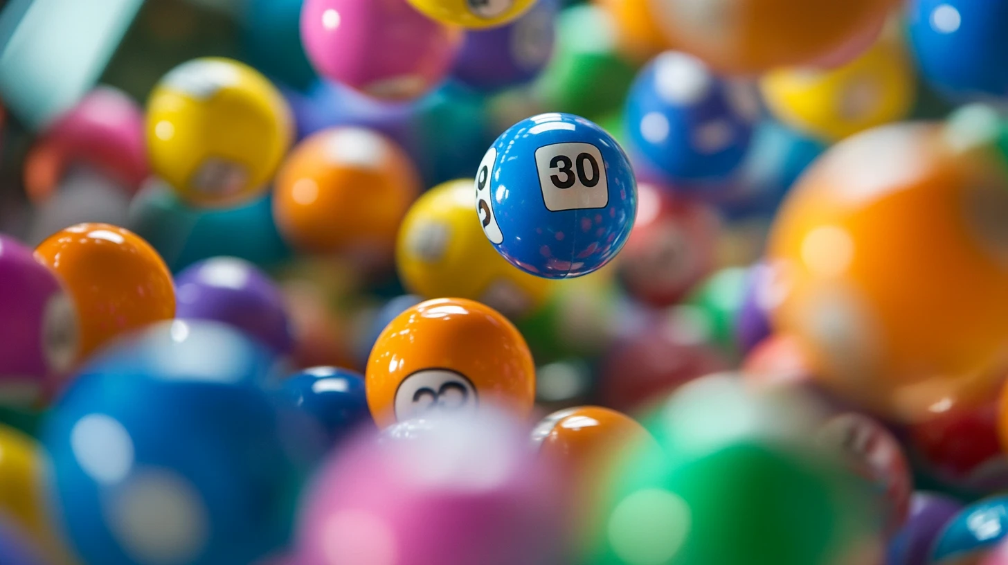 Bong8899: Nơi Cung Cấp Thông Tin Xổ Số Đáng Tin Cậy