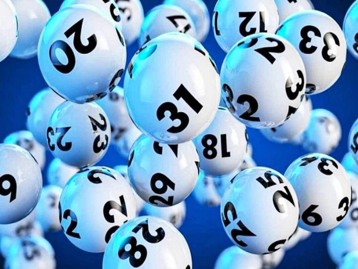 Bong8899: Nơi Cung Cấp Thông Tin Xổ Số Đáng Tin Cậy