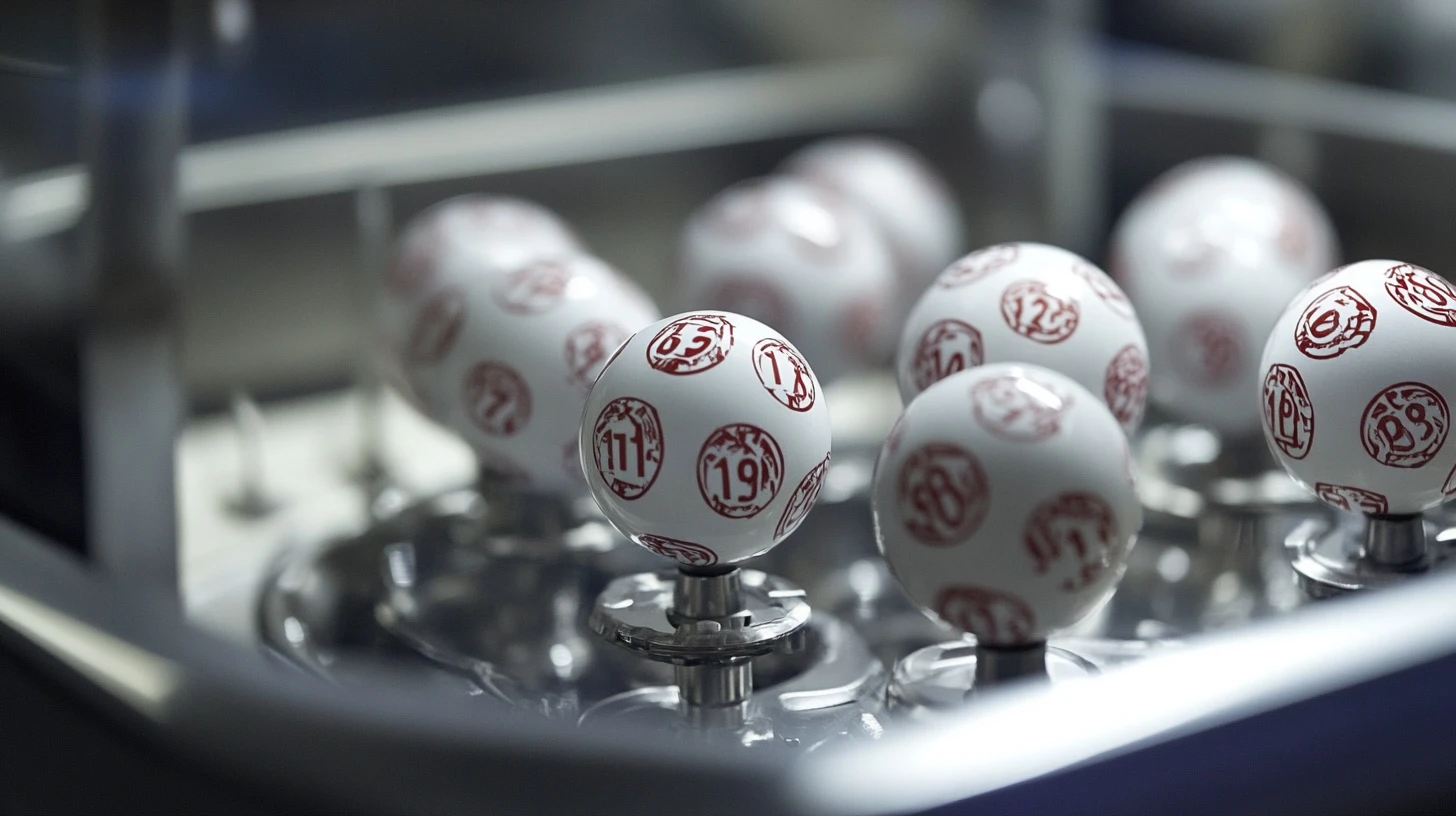 Bong8899: Nơi Cung Cấp Thông Tin Xổ Số Đáng Tin Cậy