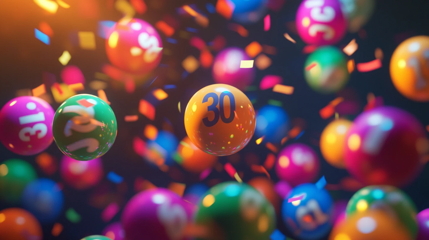 Khám Phá Bong8899: Sự Độc Đáo Trong Thế Giới Xổ Số Miền Nam