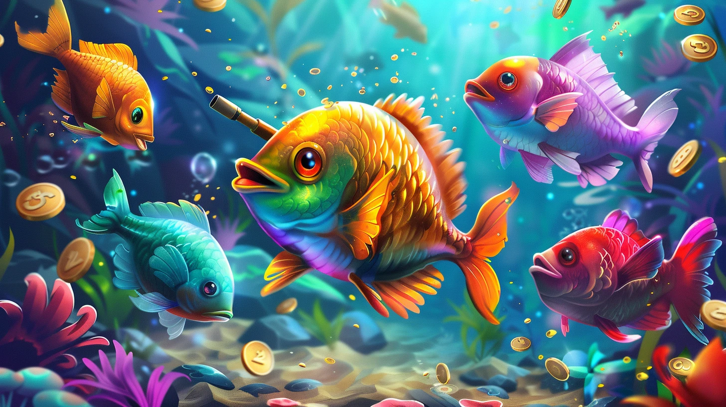 Khám Phá Thế Giới Xổ Số: GK88, XSkt Tiền Giang và Kết Quả Xổ Số