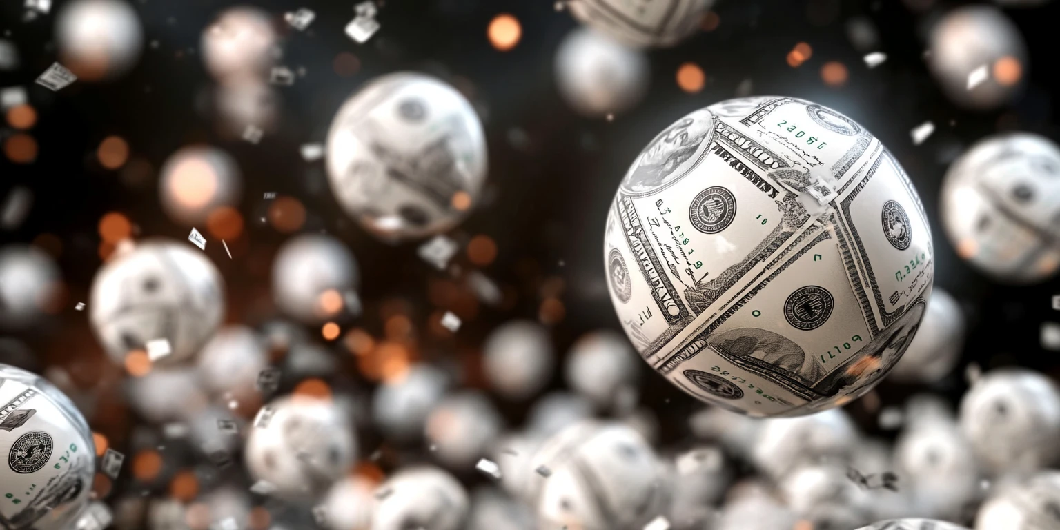 Khám Phá Jili Casino và Thế Giới Xổ Số Miền Bắc, Miền Nam