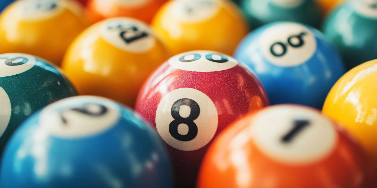 Khám Phá Thế Giới Xổ Số Miền Nam với 69vn