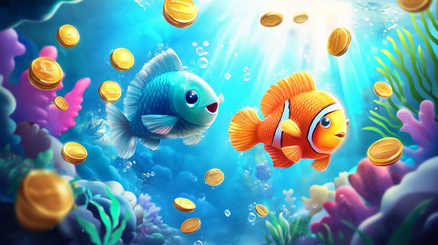 Khám Phá Thế Giới Xổ Số: Từ Sun Win Đến Lợi Ích Của Lo Gan