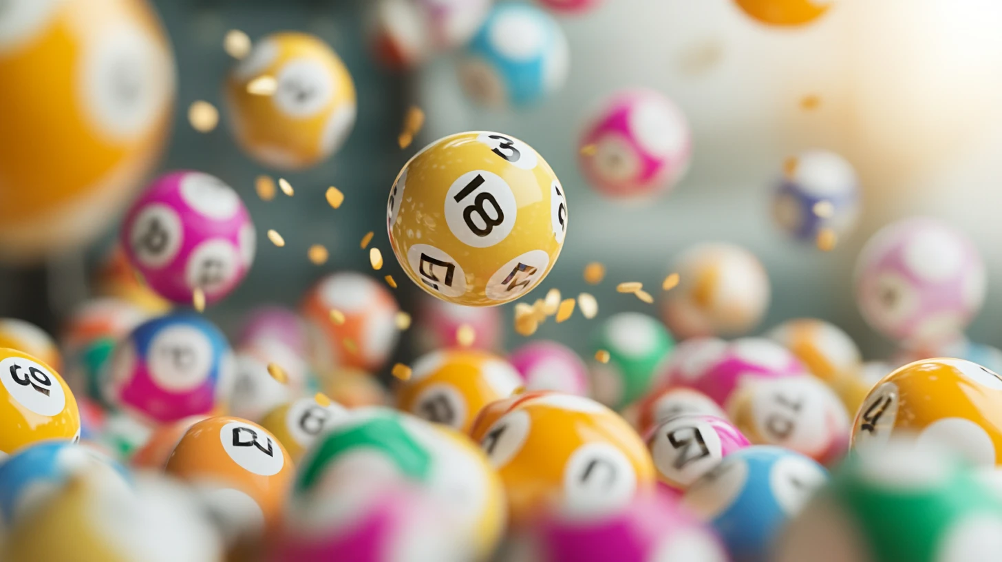 Xổ Số Miền Trung: Tất Cả Những Gì Bạn Cần Biết Về 69vn và KQXS