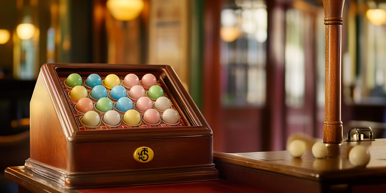 Khám Phá Thế Giới Xổ Số Với Bong8899