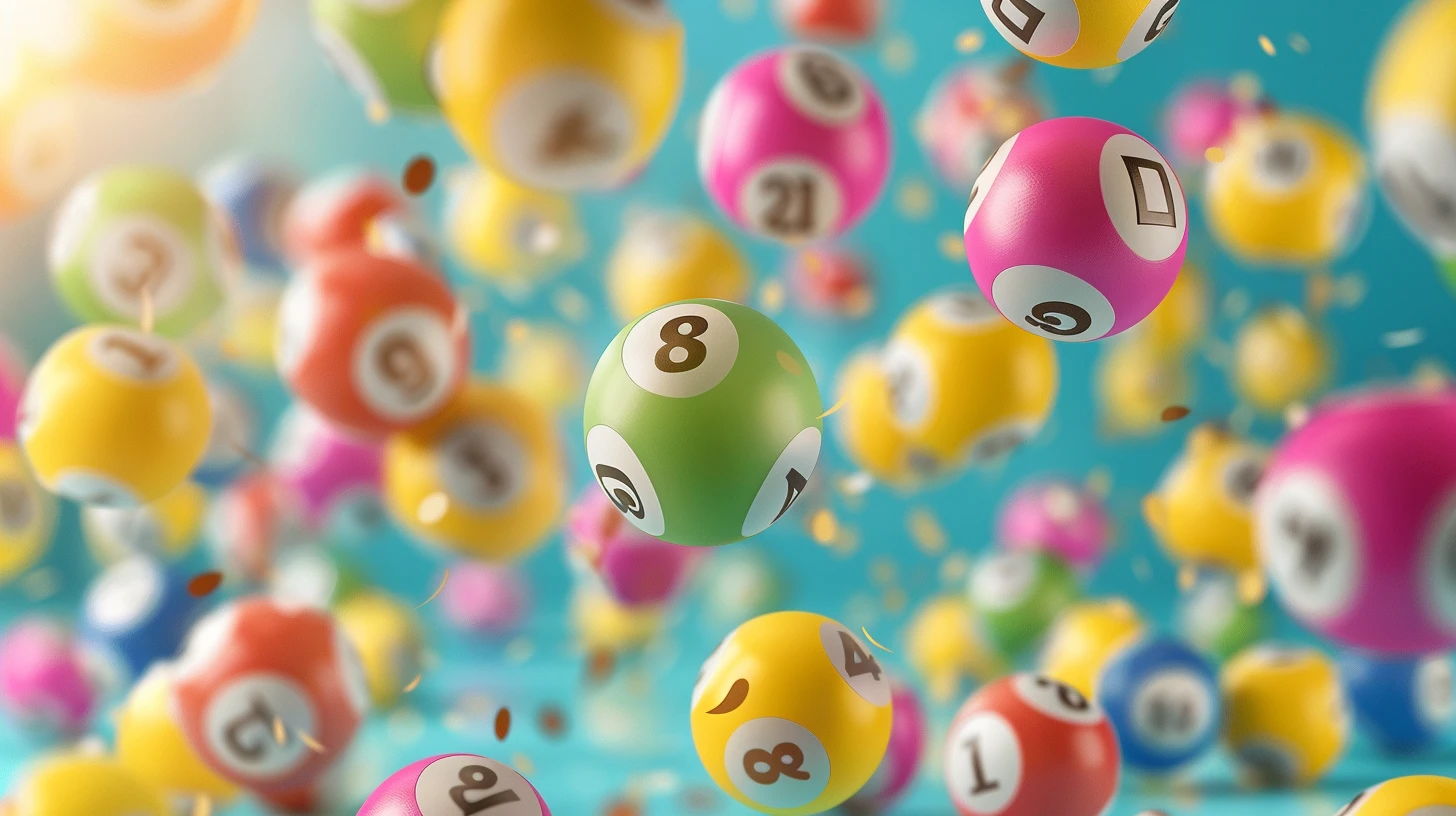 Khám Phá Thế Giới Xổ Số Với Bong8899