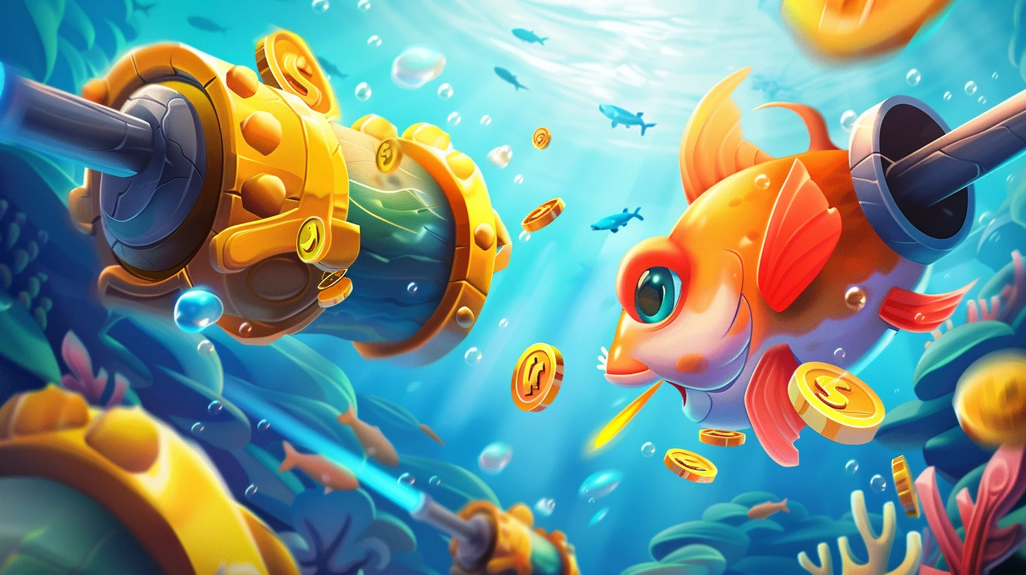 Khám Phá Thế Giới Xổ Số: Từ Sun Win Đến Lợi Ích Của Lo Gan