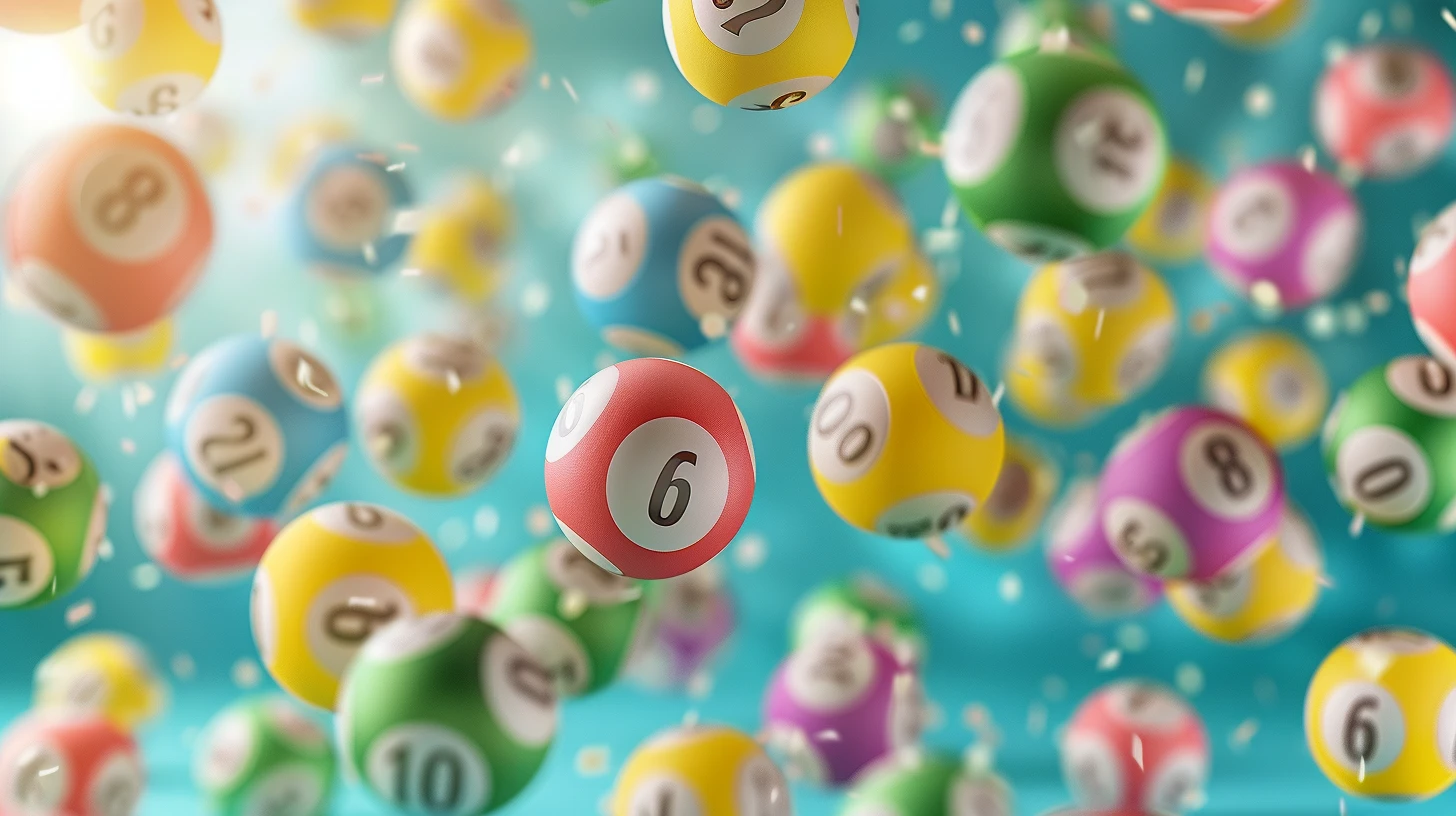 Khám Phá Thế Giới Xổ Số Online với 98win76