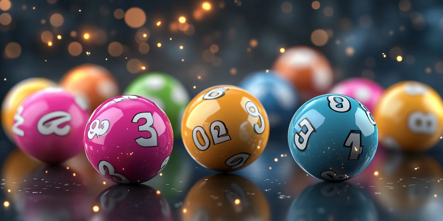 Khám Phá Thế Giới Xổ Số Cùng Bong8899