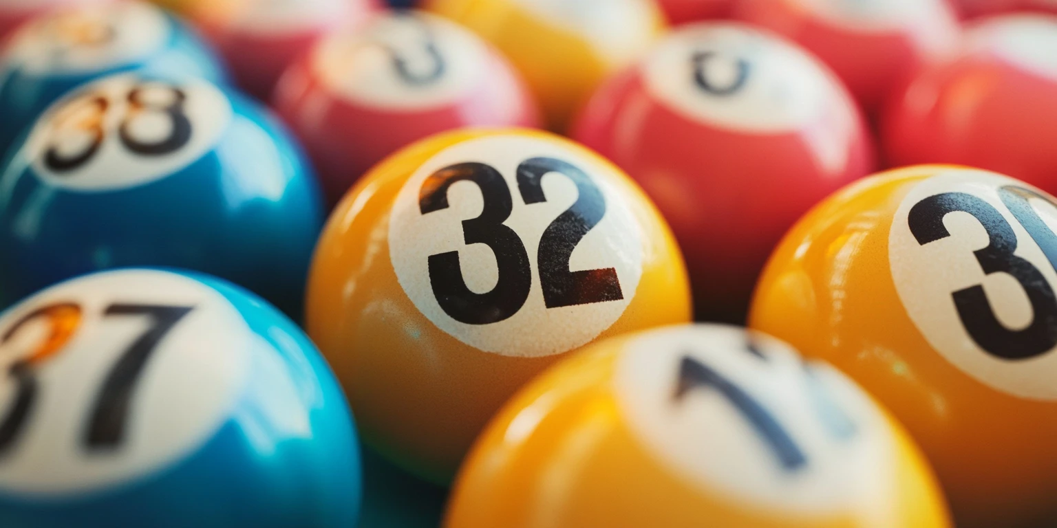 Khám Phá Ứng Dụng 69vn: Hỗ Trợ Người Chơi Xổ Số Miền Bắc