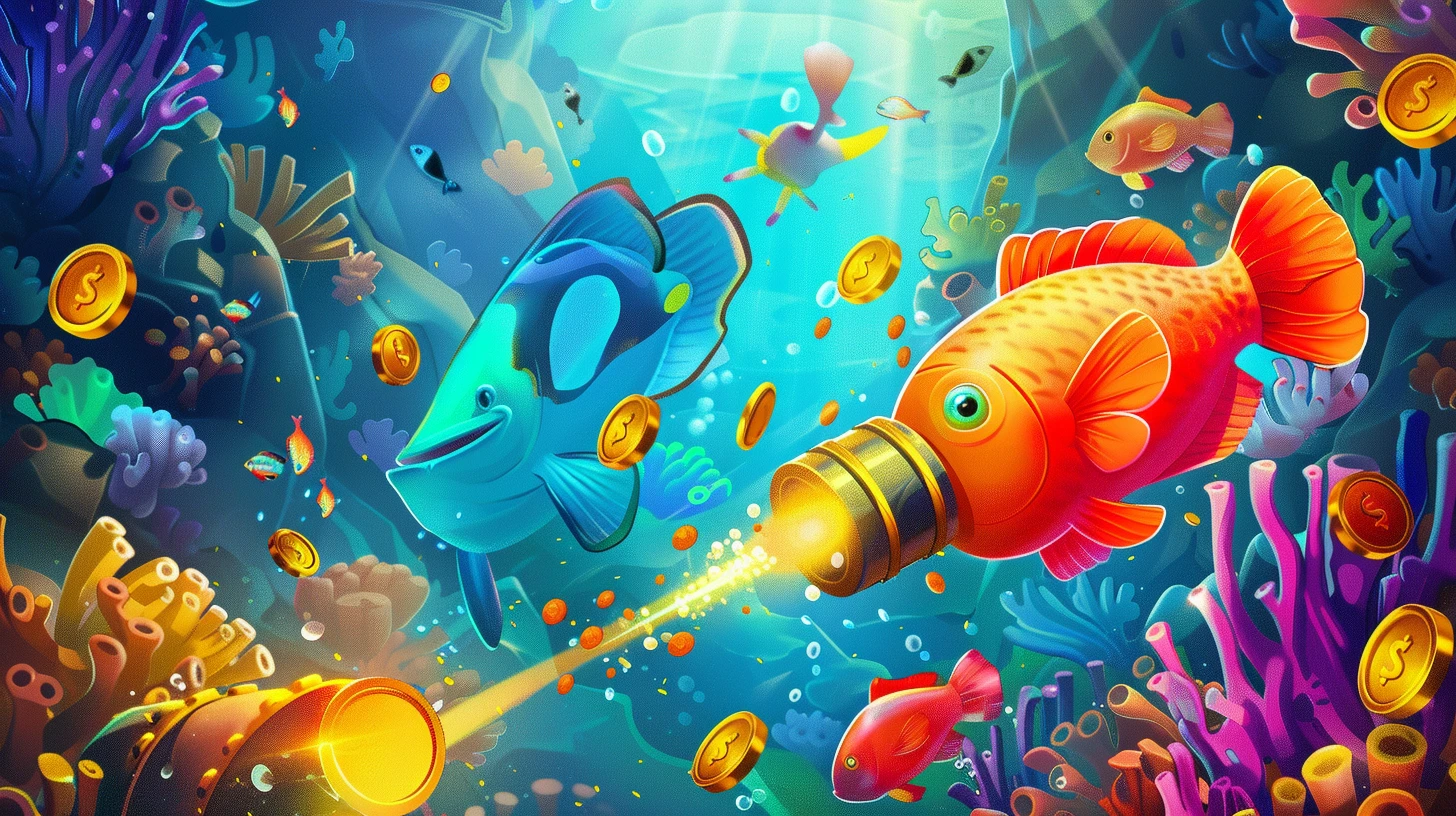 Khám Phá Thế Giới Xổ Số: Từ Sun Win Đến Lợi Ích Của Lo Gan