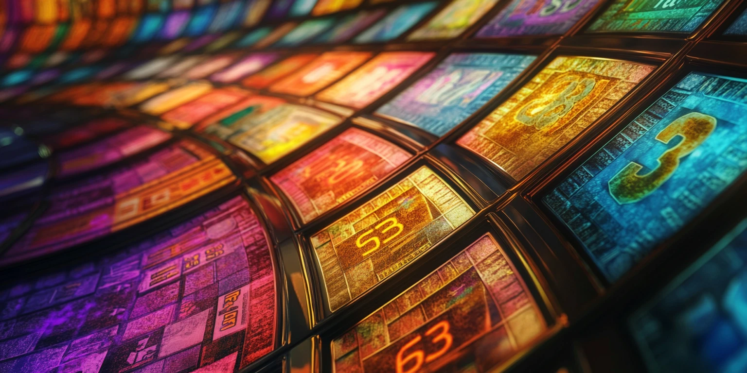 Khám Phá Thế Giới Jili Casino và Những Cơ Hội Đặc Biệt