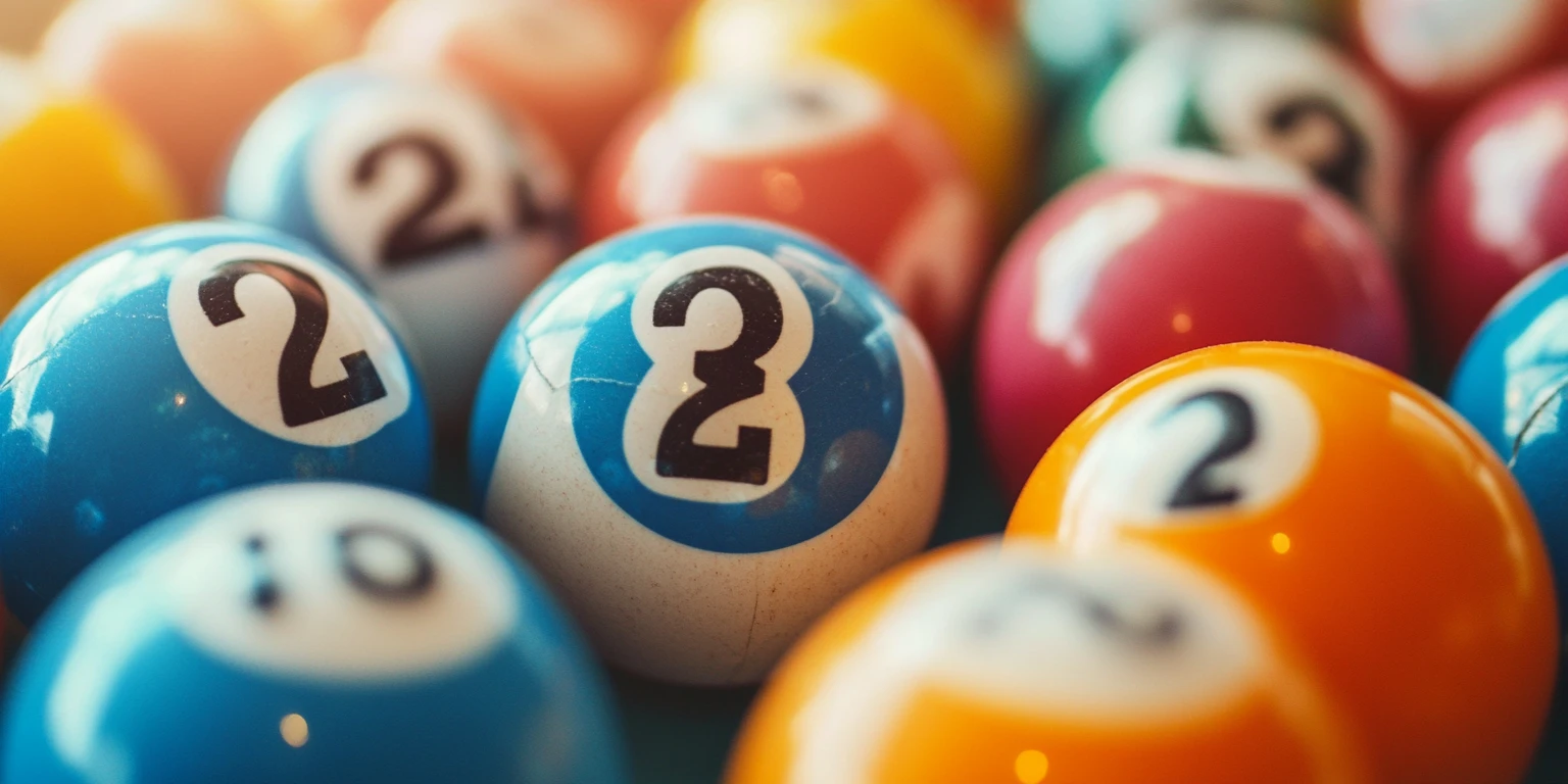 Khám Phá Thế Giới Jili Casino và Những Cơ Hội Đặc Biệt