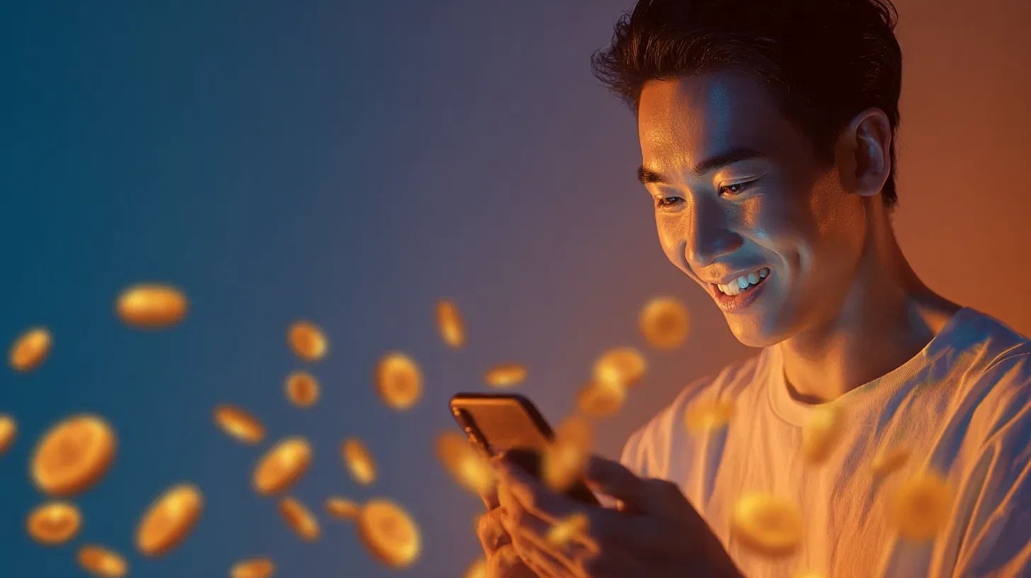 Khám Phá Thế Giới Xổ Số Cùng Bong8899