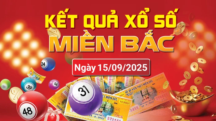Khám Phá Jili Casino và Những Cách Chơi Xổ Số Hiệu Quả