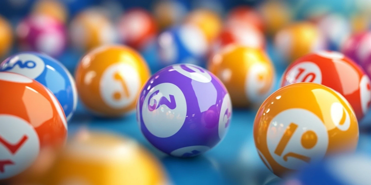 Khám Phá Jili Casino và Những Cách Chơi Xổ Số Hiệu Quả