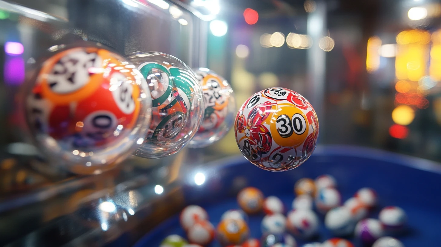 Tìm Hiểu Về Bong8899 và Xổ Số Miền Bắc, Miền Trung