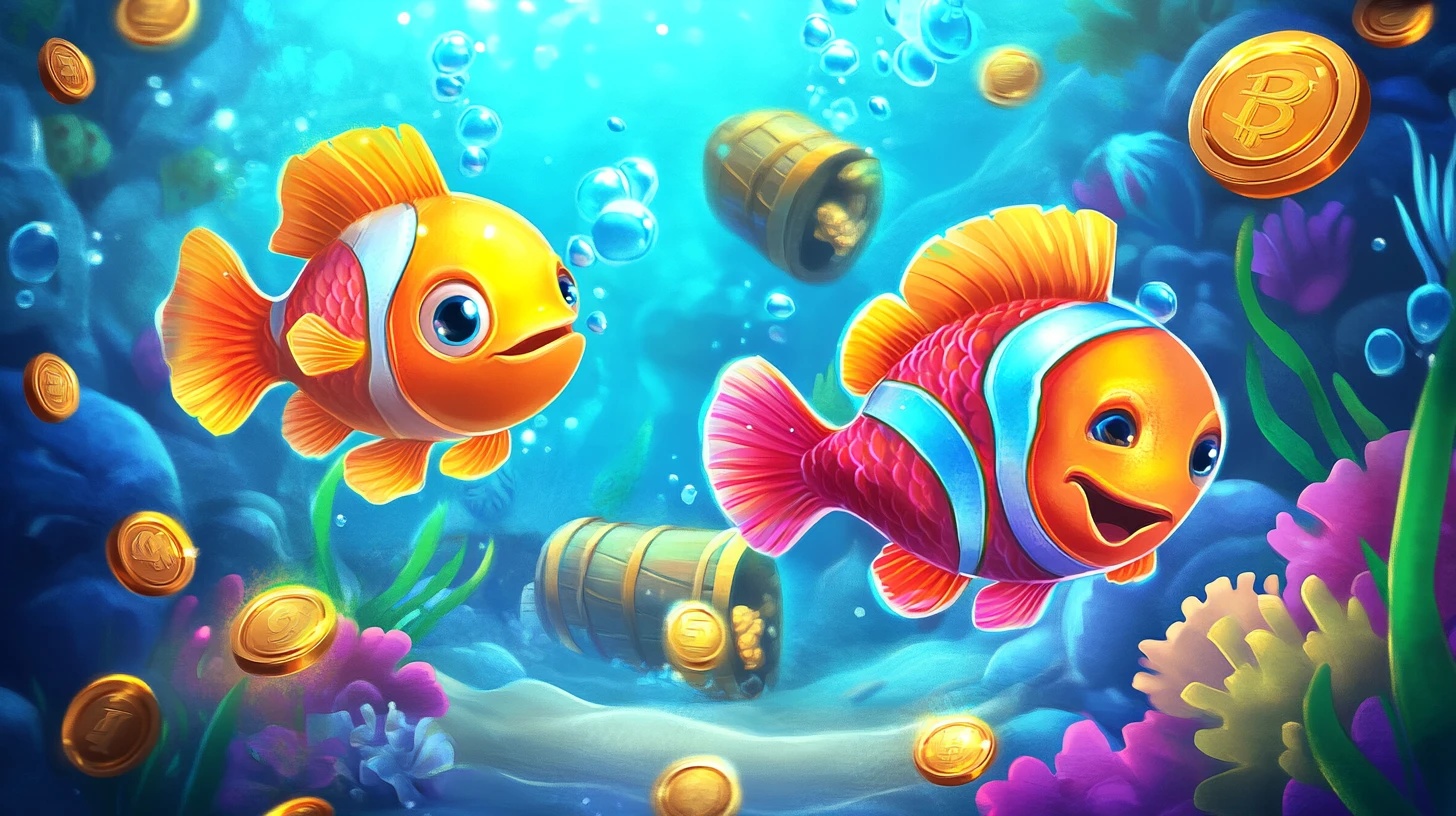 Khám Phá Thế Giới Xổ Số: Từ 69vn Đến Kết Quả Xổ Số Miền Nam