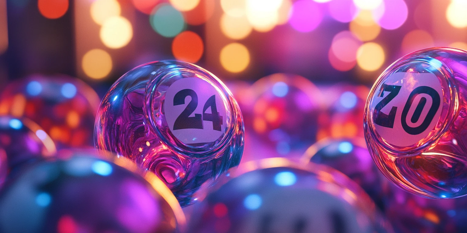 Tìm Hiểu Về Bong8899 và Xổ Số Miền Bắc, Miền Trung