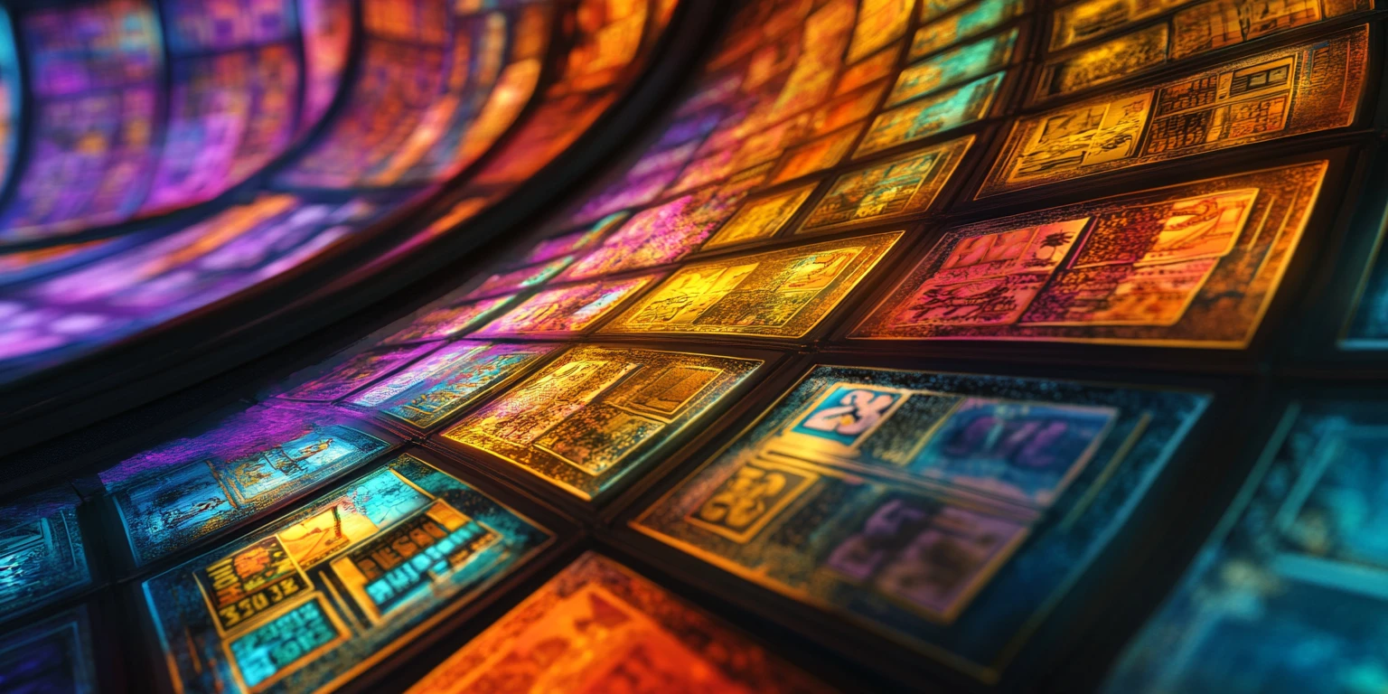 Khám Phá Thế Giới Xổ Số Cùng Bong8899