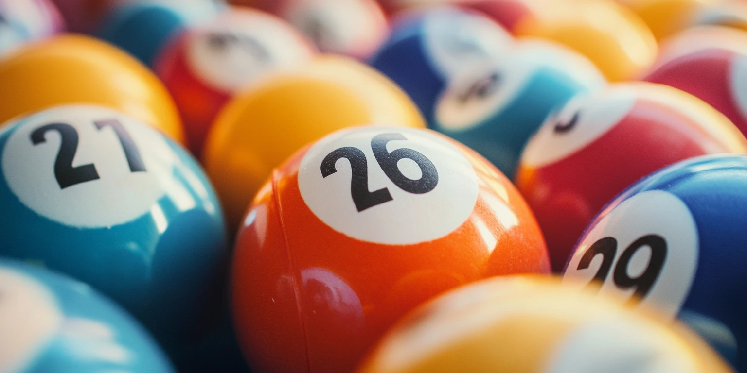 Khám Phá Thế Giới Xổ Số Cùng Bong8899