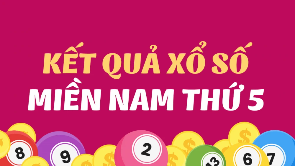 Khám Phá Thế Giới Xổ Số: Từ 69vn Đến Xác Suất Trúng Giải Vietlott