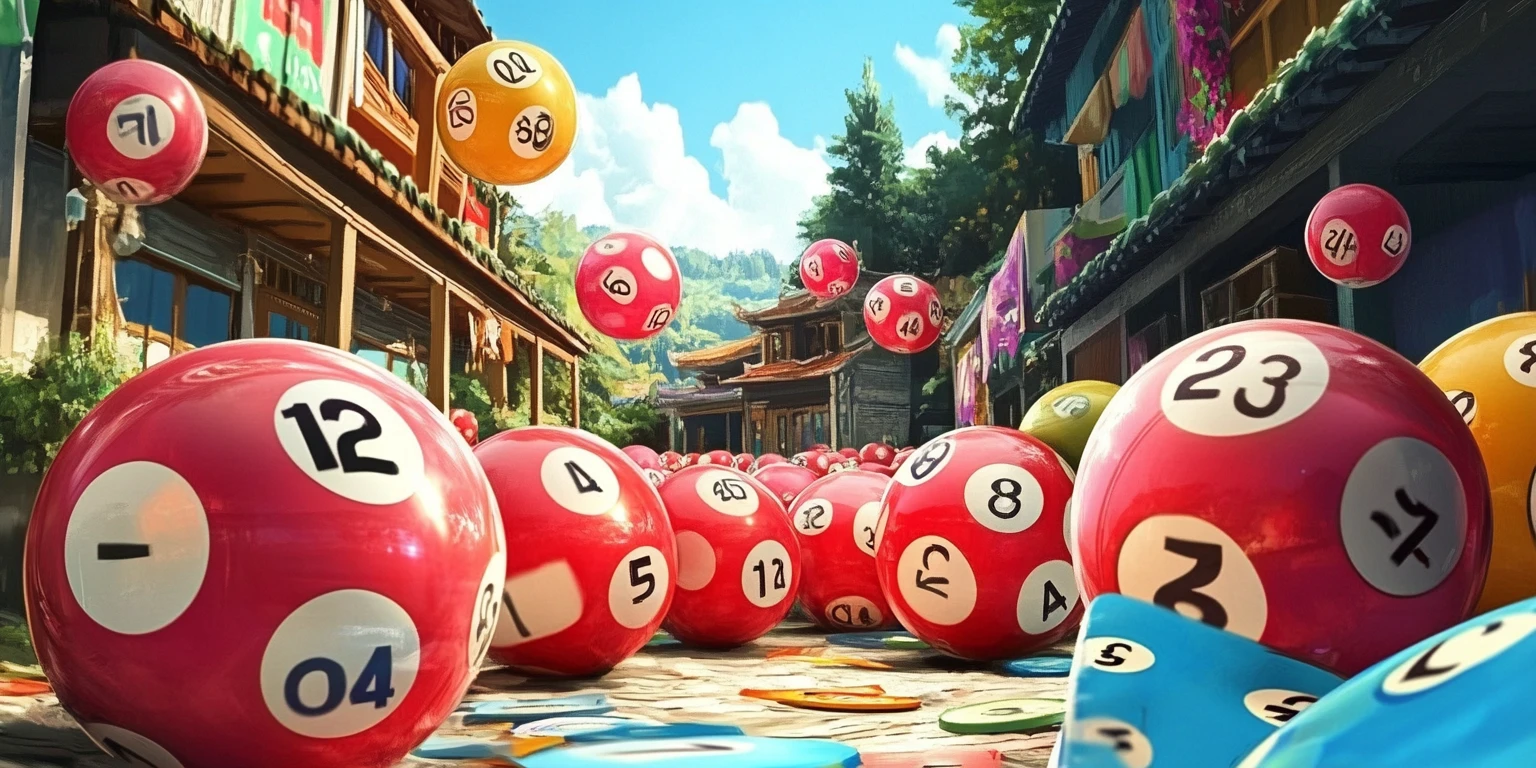 Bong8899: Nơi Cung Cấp Thông Tin Xổ Số Miền Bắc Chính Xác