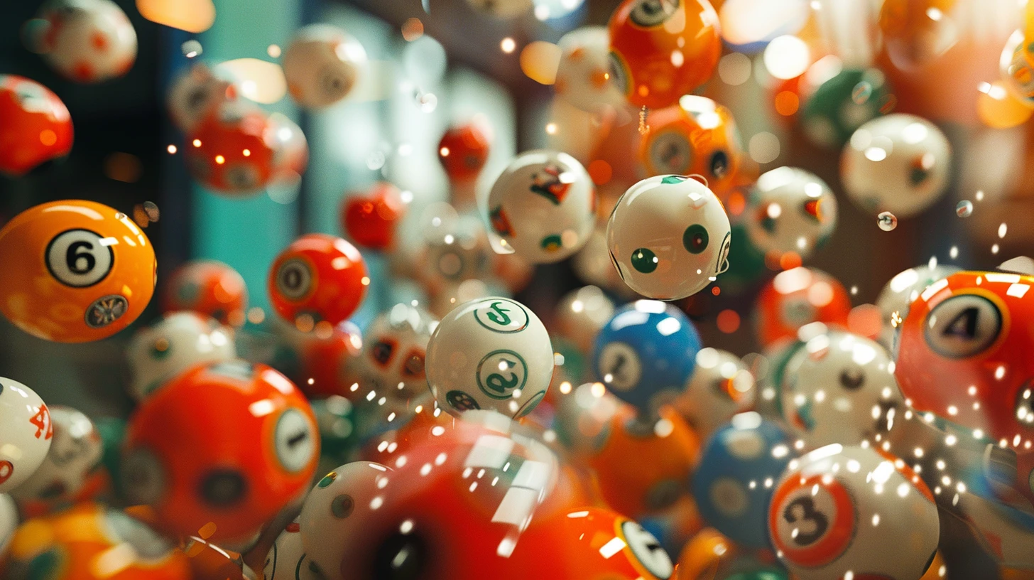 Khám Phá Gk88: Cách Vẽ Sơ Đồ Tư Duy và Những Điều Cần Biết Về Xổ Số Khánh Hòa