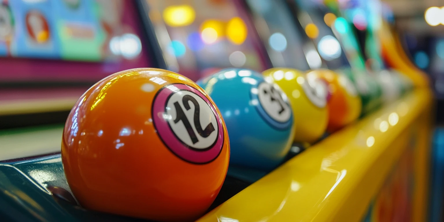 Khám Phá GK88: Cổng Thông Tin Xổ Số Hàng Đầu Việt Nam