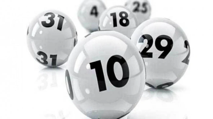 Khám Phá GK88: Cổng Thông Tin Xổ Số Hàng Đầu Việt Nam