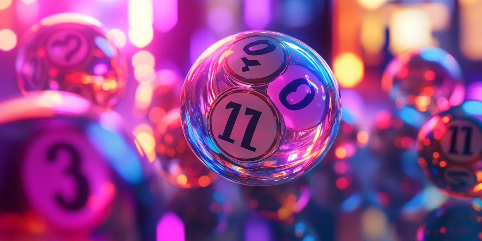 Khám Phá Thế Giới Xổ Số: Từ KQXS 30 Ngày Net Đến Giải Jackpot Của Power 6/55