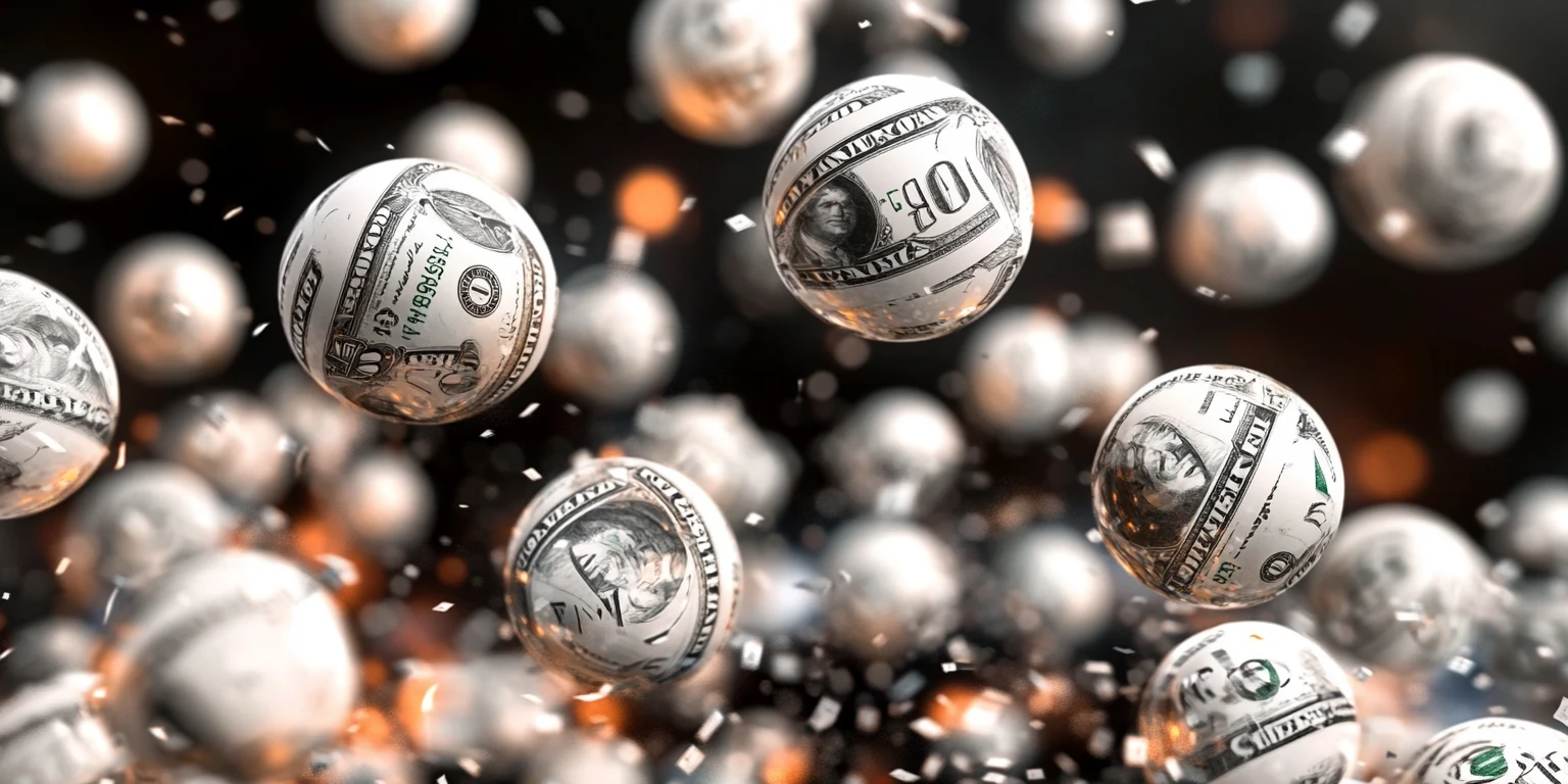 Khám Phá Thế Giới Xổ Số: Từ KQXS 30 Ngày Net Đến Giải Jackpot Của Power 6/55