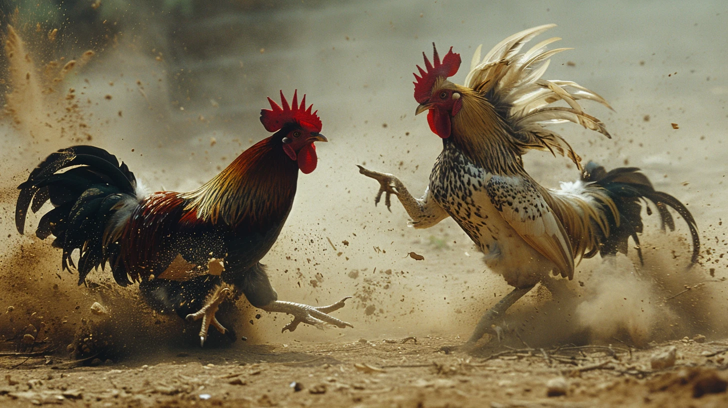 Khám Phá Bong8899: Nơi Mua Vé Số Miền Bắc Trực Tuyến