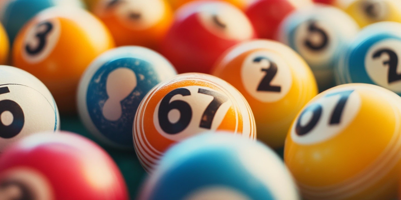 Khám Phá Thế Giới Xổ Số: Những Thông Tin Quan Trọng Về XSMB, XSMT và Vietlott