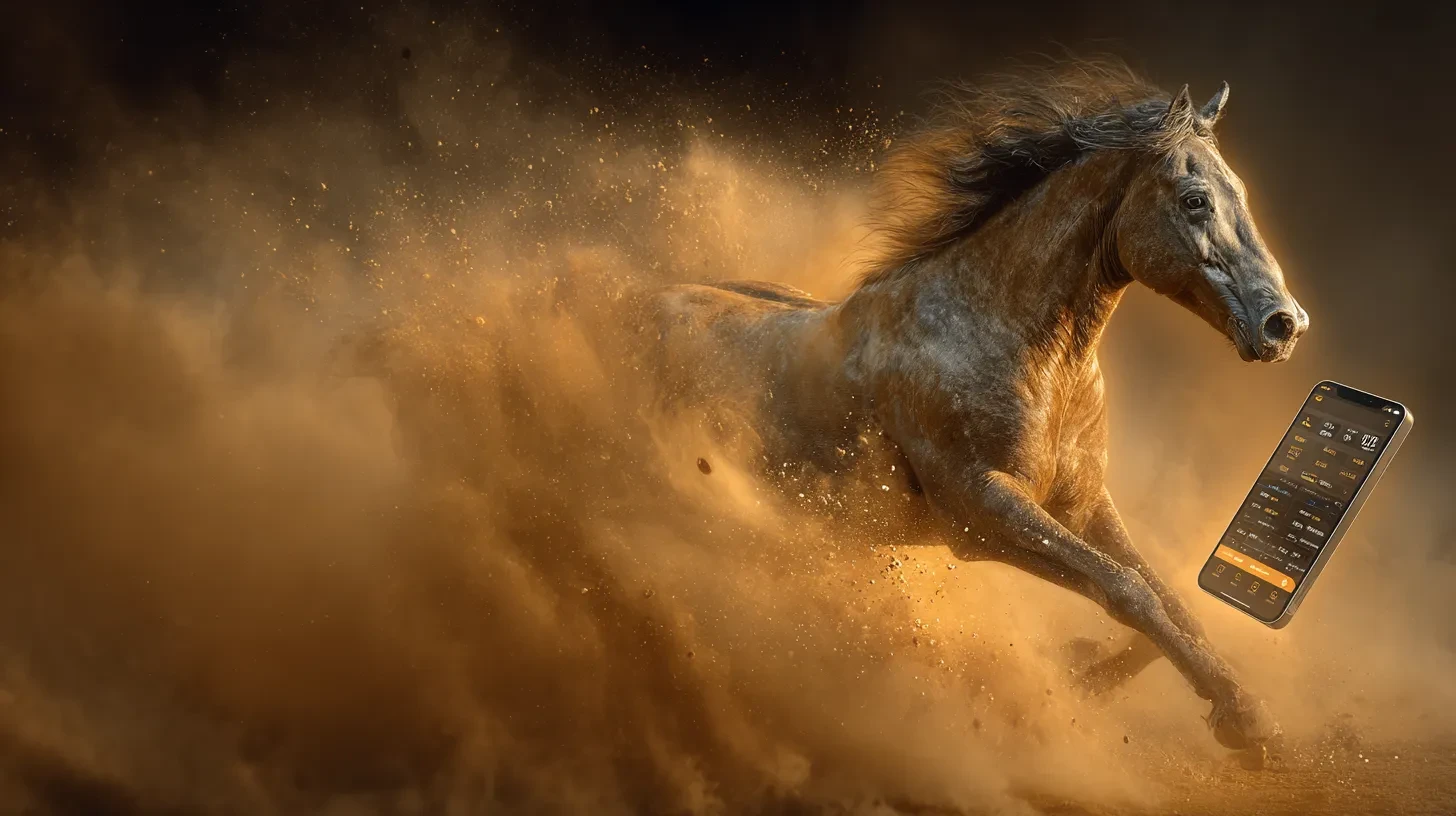 Khám Phá Jili Casino và Những Lựa Chọn Xổ Số Đặc Biệt