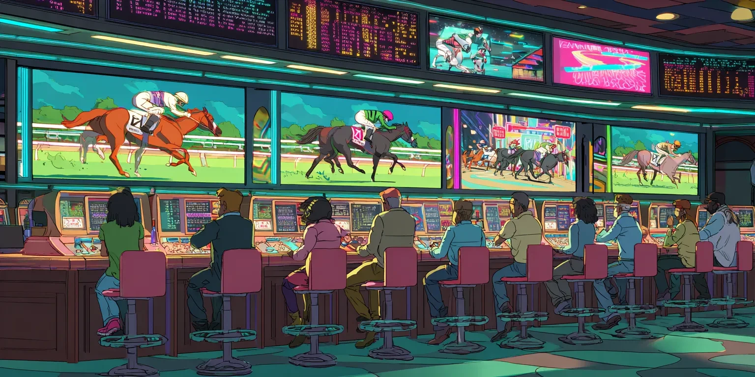 Khám Phá Jili Casino và Những Lựa Chọn Xổ Số Đặc Biệt