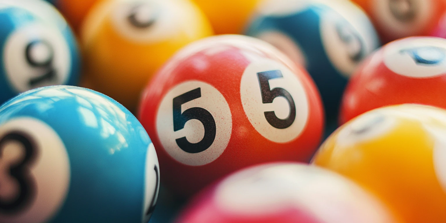 Khám Phá Jili Casino và Những Lựa Chọn Xổ Số Đặc Biệt