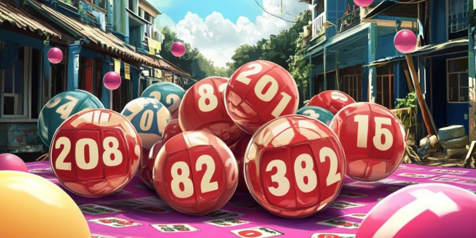 Xổ Số Miền Nam: Khám Phá Thế Giới Của 98win76 và Minh Ngọc