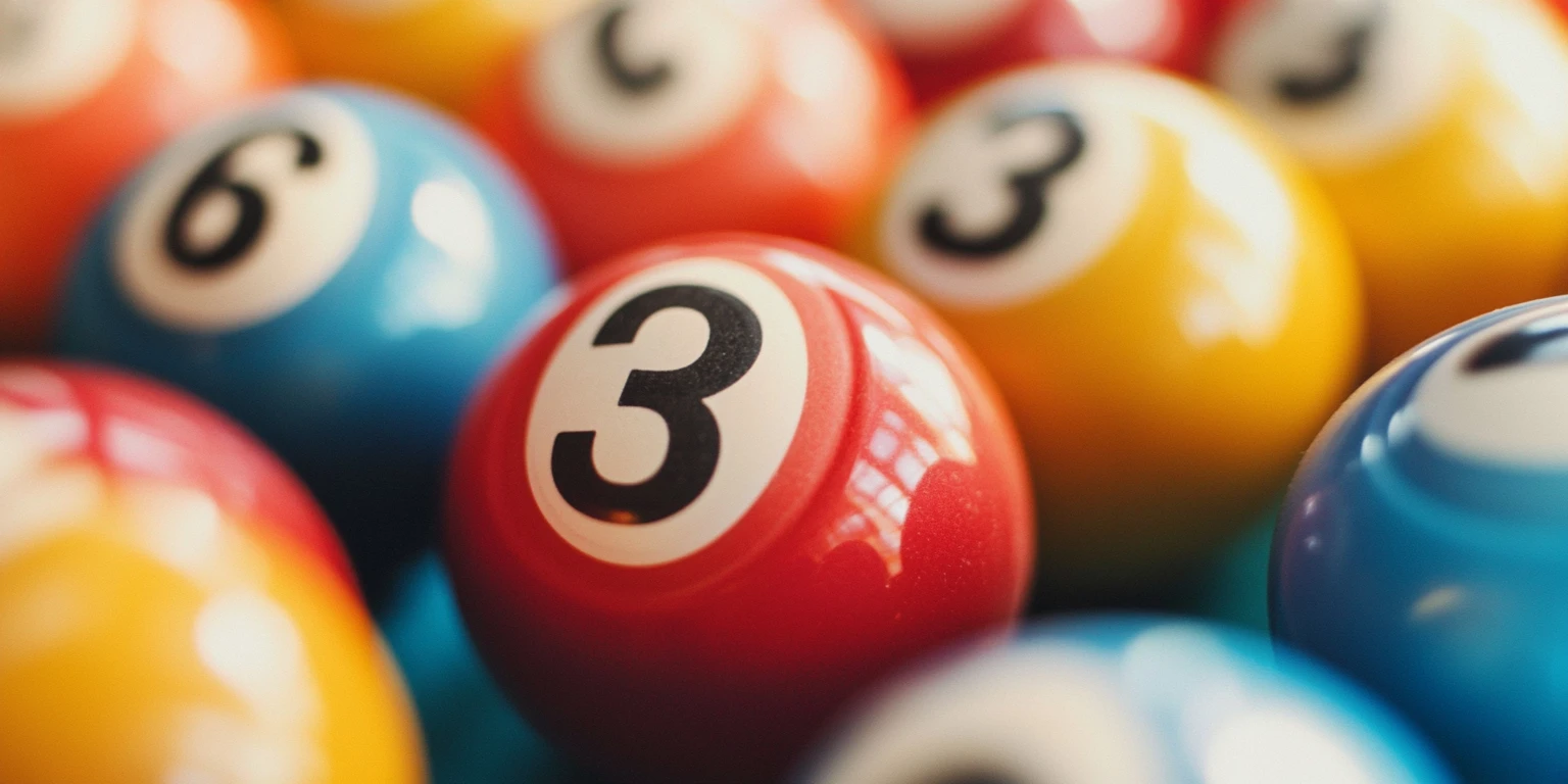 Xổ Số Miền Nam: Khám Phá Thế Giới Của 98win76 và Minh Ngọc